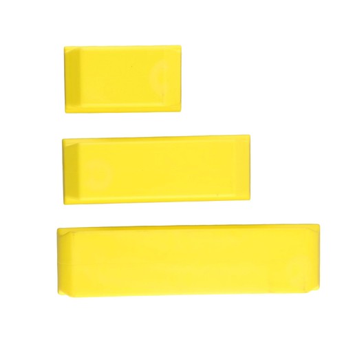 Blocchi levigatrice grado - blocchi,