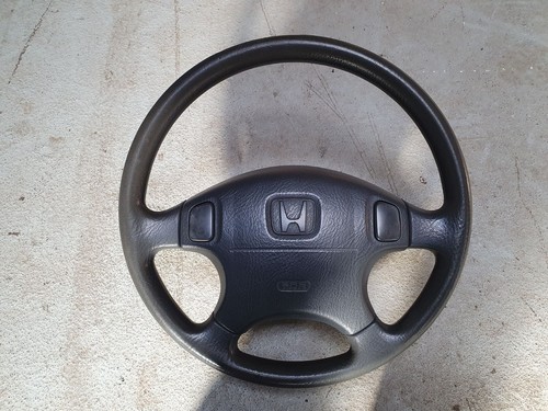 Org srs airbag volante - org.,