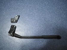 RFR Cavalletto Bici TREKKING