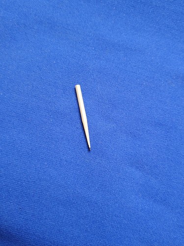 Vintage barbie skipper scuola - vintage,
