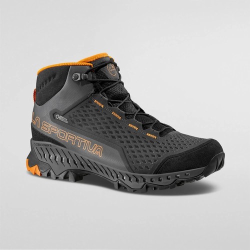 Stream gtx sportiva - stream,