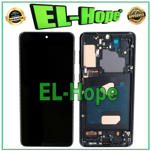 Display lcd tft touch - tft,
