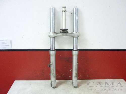 Forcella completa suzuki - completa, r