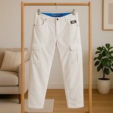 Esercito Italiano Pantalone