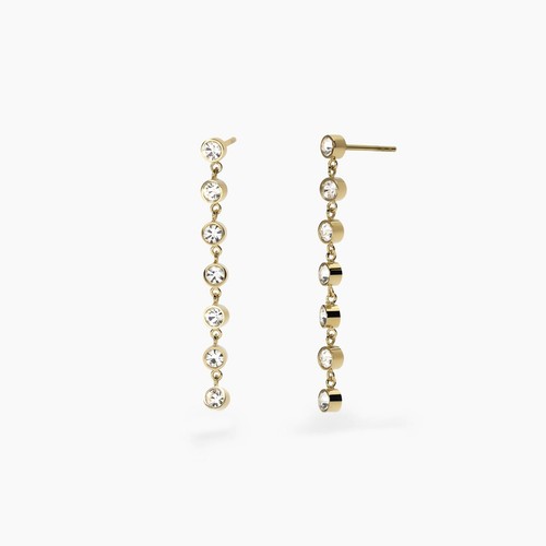 Orecchini 2jewels donna - 2jewels,