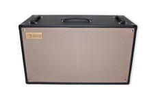 RED SOUND RSG212PRO CASSA 2X12