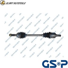 Albero motore 224034 per - motore,