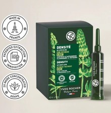 Yves rocher density intensive - density,