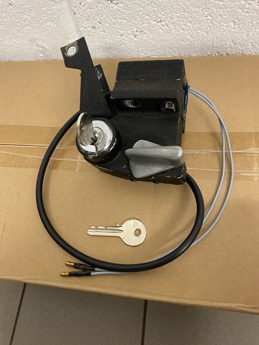 Bloccasterzo fiat 500 - 500, f
