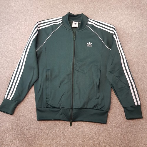 Adidas giacca uomo - uomo, media