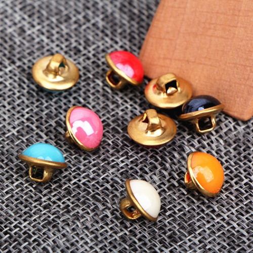 120 pcs decorazione - pcs,