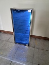 Mobiletto bagno veca - bagno,