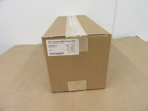 Rg5 5751 unità fusibile - rg5-5751,