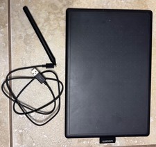 One by Wacom CTL-672 Creative