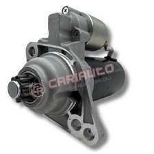 MOTORINO AVVIAMENTO PER VW