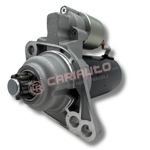 Motorino avviamento per - avviamento,