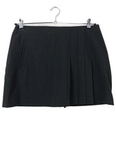 ZARA Gonna da tennis Donna