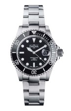 Davosa 161.552.50 Ternos