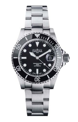 Davosa 161 552 - davosa, ternos
