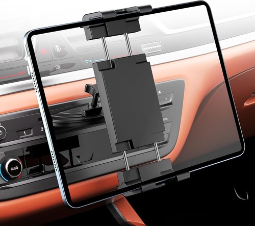 Supporto per tablet slot - per, cd,