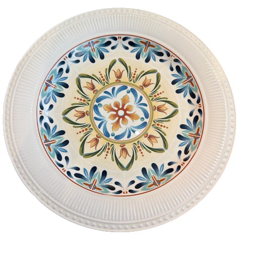 Pier imports athena - 1,