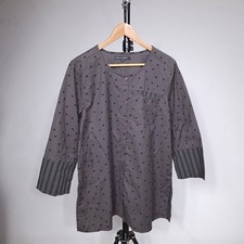 Camicetta gudrun sjoden cotone - camicetta,
