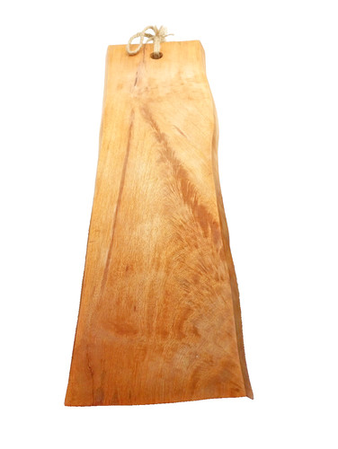 Targa legno massello - targa, bordo