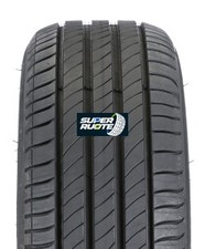 7734537 Pneumatico MICHELIN PRIMA4 165/65 R15 81 T  DEMO 50KM