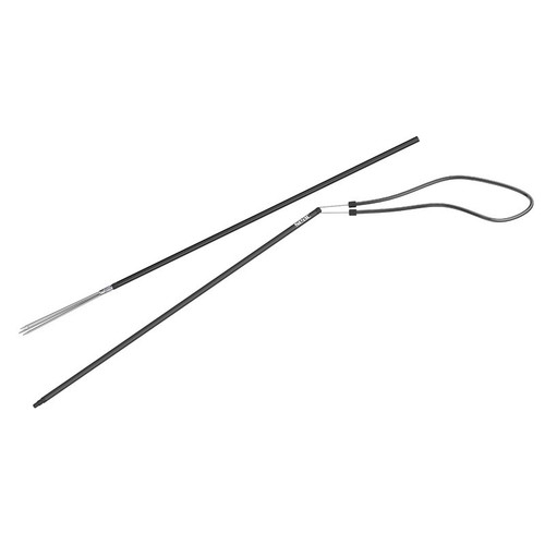Seac sub fiocina pole spear - seac,