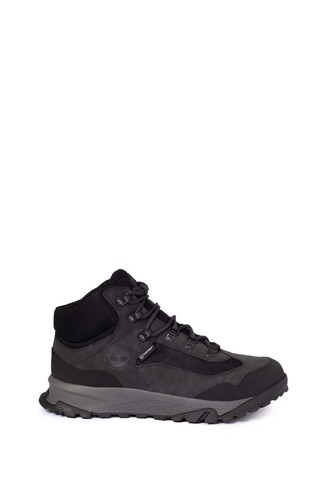 Timberland scarponcini hiker - scarponcini,