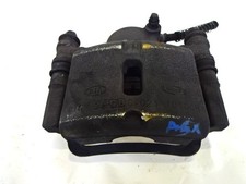 5811007500 PINZA FRENO ANTERIORE SINISTRA KIA PICANTO 1.1 G 46KW AUT 5P (2009) R