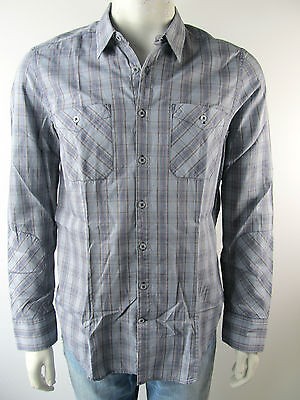 Liu jeans uomo shirt - uomo,