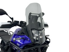 CUPOLINO TOURING FUME' WRS PER