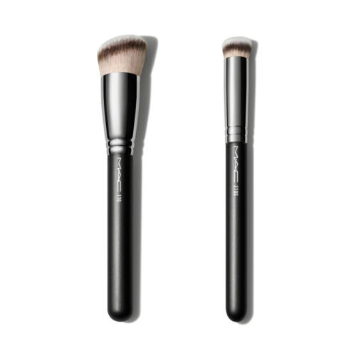 Mac 170 270s pennello - mac,