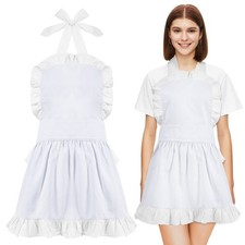  Grembiule grembiule da