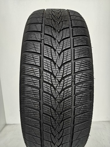 Gomme usate 225 r18 - gomme, 225/55