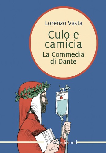 Culo camicia commedia - camicia.,