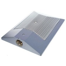 Microfono beta 91a
