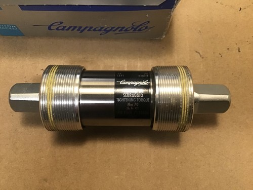 Campagnolo athena staffa - campagnolo,