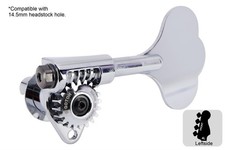 Gotoh gbu510c compact - gotoh,