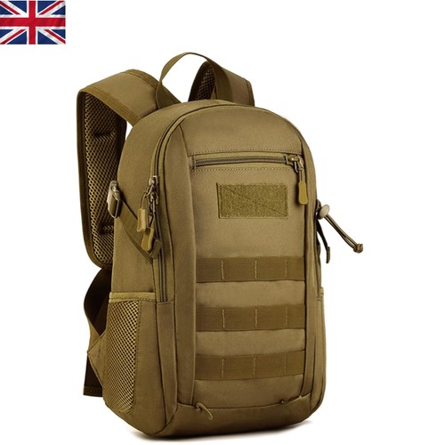 Zaino tattico impermeabile 20l - impermeabile,
