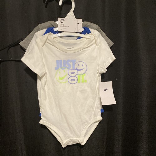 Body completo set - , 3