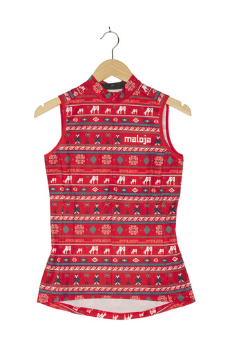 Maloja wayram top bike - wayram.top,