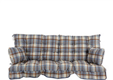 Cuscino per Dondolo Hollywood