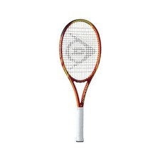 Dunlop Biomimetic 300 Lite -