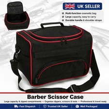Borsa da parrucchiere grande