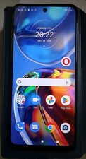 Smartphone cellulare motorola - cellulare,
