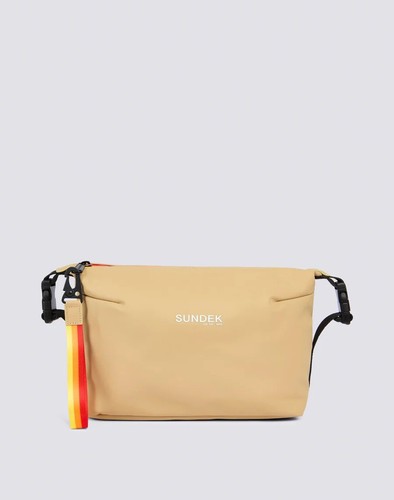 Beauty case sundek - beauty, uomo