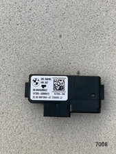 OEM BMW SERIE G 3 5 7 8 X3 X4