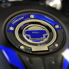 Adesivi 3D Resin compatibili